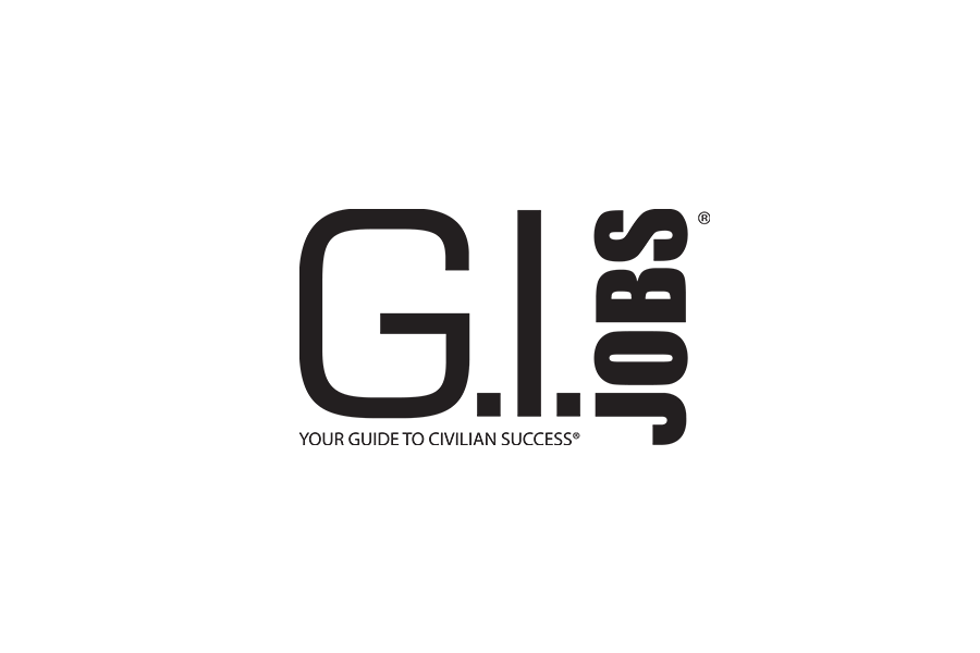GI Jobs Logo