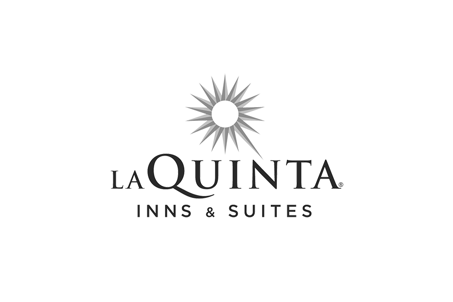 LaQuinta Logo