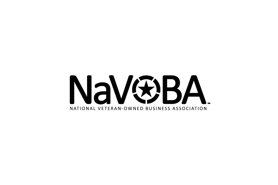 NaVOBA Logo