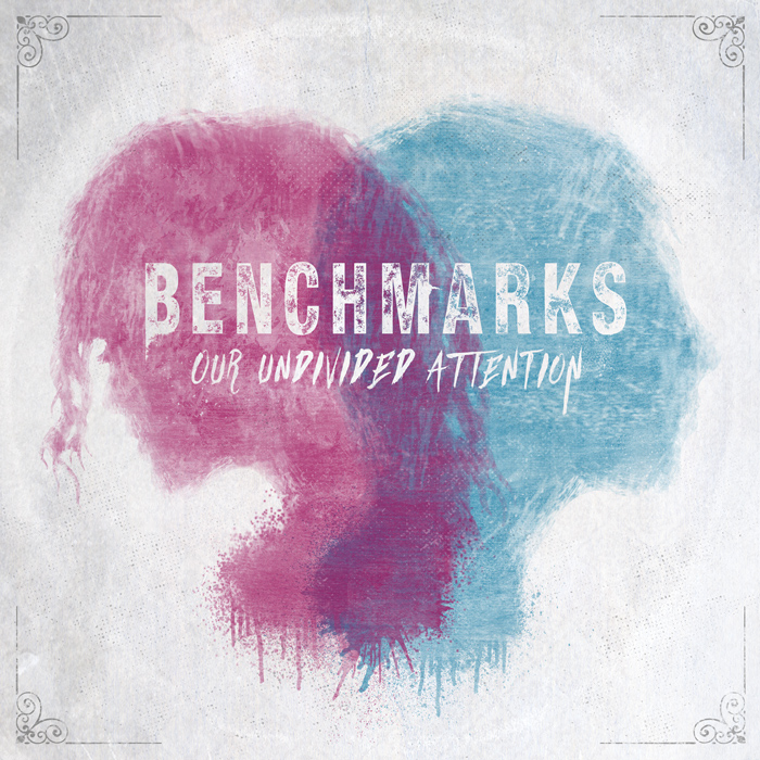 Benchmarks Our Undivided Attention